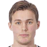 https://img.833zhibooq.com.cn/img/football/player/4941140a39797693be7da7c2bd5c02c2.png