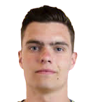 https://img.833zhibooq.com.cn/img/football/player/4941b3b76301510f53dac558129b1d9f.png