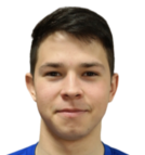 https://img.833zhibooq.com.cn/img/football/player/49426cb14ac5ec4ac018239f6e319c56.png