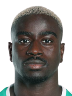 https://img.833zhibooq.com.cn/img/football/player/4944c1a4ad945b287b63196d8ab48f82.png