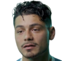 https://img.833zhibooq.com.cn/img/football/player/4944ef782e76c87af9d74936ae5aefdc.png