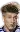 https://img.833zhibooq.com.cn/img/football/player/494bc0d0b0ad99374d6530bddbe689e4.png