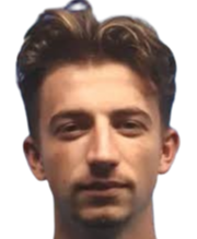 https://img.833zhibooq.com.cn/img/football/player/494c8c6a639f43740a00efe9bcb7a68a.png