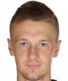 https://img.833zhibooq.com.cn/img/football/player/494e7264020c8b7b9f1b2ccb555e576e.jpg
