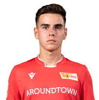 https://img.833zhibooq.com.cn/img/football/player/494ea06633b147be801d245550ae6675.jpg