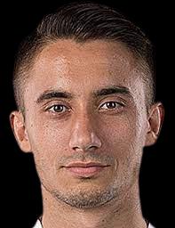 https://img.833zhibooq.com.cn/img/football/player/494f2c987d29ce5a06bd91813213bcab.png