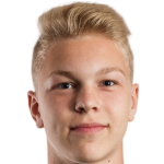 https://img.833zhibooq.com.cn/img/football/player/495334551ac507c9c127aafe884e71ce.png