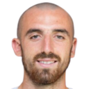 https://img.833zhibooq.com.cn/img/football/player/4956735dd4d9c3257ff7bda973610c67.png