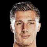 https://img.833zhibooq.com.cn/img/football/player/4959d09da65e134028d8bb06b5ff67ae.png