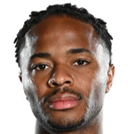 https://img.833zhibooq.com.cn/img/football/player/495b326404f2bf3ffb76a9dbbf57cb9e.png