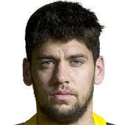https://img.833zhibooq.com.cn/img/football/player/495eda3c31662f8981d77f63ecd697eb.png
