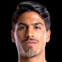 https://img.833zhibooq.com.cn/img/football/player/495fe0da7bcadaf308306ba9f4b51824.png