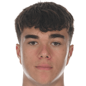 https://img.833zhibooq.com.cn/img/football/player/496353c1d40ad8ac405c75b82deced38.png