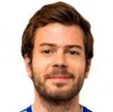 https://img.833zhibooq.com.cn/img/football/player/4964b2daffbc5e5aa5bbcd7f0e7f5568.png