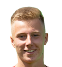 https://img.833zhibooq.com.cn/img/football/player/49662533595db8bcdda089178786b71e.png