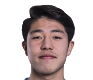 https://img.833zhibooq.com.cn/img/football/player/4968df5a9835361a3064c93ce9483120.png