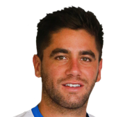 https://img.833zhibooq.com.cn/img/football/player/4968fd7cb2bdd33c07600dac396432e9.jpg