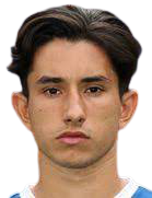 https://img.833zhibooq.com.cn/img/football/player/49699d0e7954db94a14eec9d199dbc3f.png