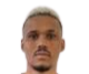 https://img.833zhibooq.com.cn/img/football/player/496da4adcec7630a09e5bbde2b450d47.png