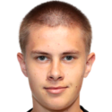 https://img.833zhibooq.com.cn/img/football/player/496e08e6775c5018dd36ce8299ca6e7d.png