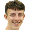https://img.833zhibooq.com.cn/img/football/player/496f100fe90eddae4863f70cfd9fb876.png