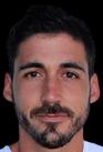 https://img.833zhibooq.com.cn/img/football/player/4971444a12a302b7dc14934d83d4d6ea.png