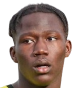 https://img.833zhibooq.com.cn/img/football/player/49718f1f9b35e15a09a1c842c5a1ed4c.png