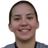 https://img.833zhibooq.com.cn/img/football/player/49734dacbf0018e494a057c007437ff5.png