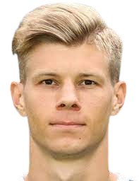 https://img.833zhibooq.com.cn/img/football/player/4975851fcd988e18ceb5b0ee8528a6ef.png