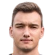 https://img.833zhibooq.com.cn/img/football/player/4976b8ca80fb1c215af76a6a7fcef250.png