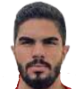 https://img.833zhibooq.com.cn/img/football/player/49772181721606fbc421859163c3ff8a.png