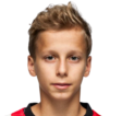 https://img.833zhibooq.com.cn/img/football/player/49783d746a226942262d6fed657295bd.png