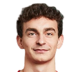 https://img.833zhibooq.com.cn/img/football/player/497a5af514de9719960e66b3b7155d25.png
