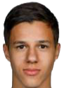 https://img.833zhibooq.com.cn/img/football/player/497b4ef484e1b0e0e3a8c2ed89924ac2.png