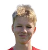 https://img.833zhibooq.com.cn/img/football/player/497e6a1f2149af8e96de0186186658c4.png
