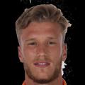 https://img.833zhibooq.com.cn/img/football/player/49839b9df161b72e9cb45c16c8b08f18.png