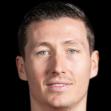 https://img.833zhibooq.com.cn/img/football/player/498430e70c4826d198eaa44fa1dc2607.png