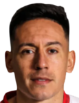 https://img.833zhibooq.com.cn/img/football/player/4984db60cdb6930a593dbaf44abc14c1.png
