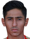 https://img.833zhibooq.com.cn/img/football/player/498589ae0a037e44fdb89a0cec0ab8d1.png