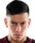 https://img.833zhibooq.com.cn/img/football/player/4988a984cf12da568e8b9ff11aafa43a.png