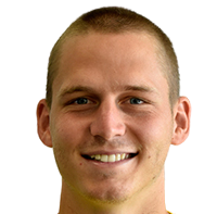 https://img.833zhibooq.com.cn/img/football/player/498a310d69a5f7f82b6e7aab4ad4f0da.png