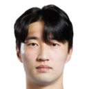 https://img.833zhibooq.com.cn/img/football/player/498b38bbfef6e96f74a138606b08af99.png