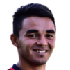 https://img.833zhibooq.com.cn/img/football/player/498bf63721e5c6577b89e698f3bbc682.png