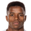 https://img.833zhibooq.com.cn/img/football/player/498dc93231933201cb3985ceb8c27191.png