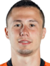 https://img.833zhibooq.com.cn/img/football/player/498e258a0182a493bab54531ba4cf039.png