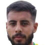https://img.833zhibooq.com.cn/img/football/player/498fd9db7846594a0f121768c2319f06.png