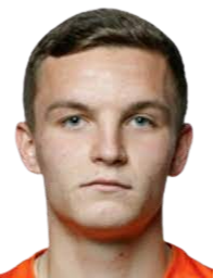 https://img.833zhibooq.com.cn/img/football/player/4990116fca26a4e292b9e2e660238879.png