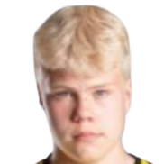 https://img.833zhibooq.com.cn/img/football/player/49901e95ad456e8b896fcbd69e8a86df.png