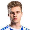 https://img.833zhibooq.com.cn/img/football/player/499076eae78e206bcf55c0a330844dfc.png