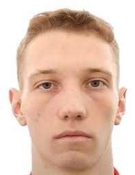 https://img.833zhibooq.com.cn/img/football/player/4992f2c2b8aa0dd195efee932412b365.png